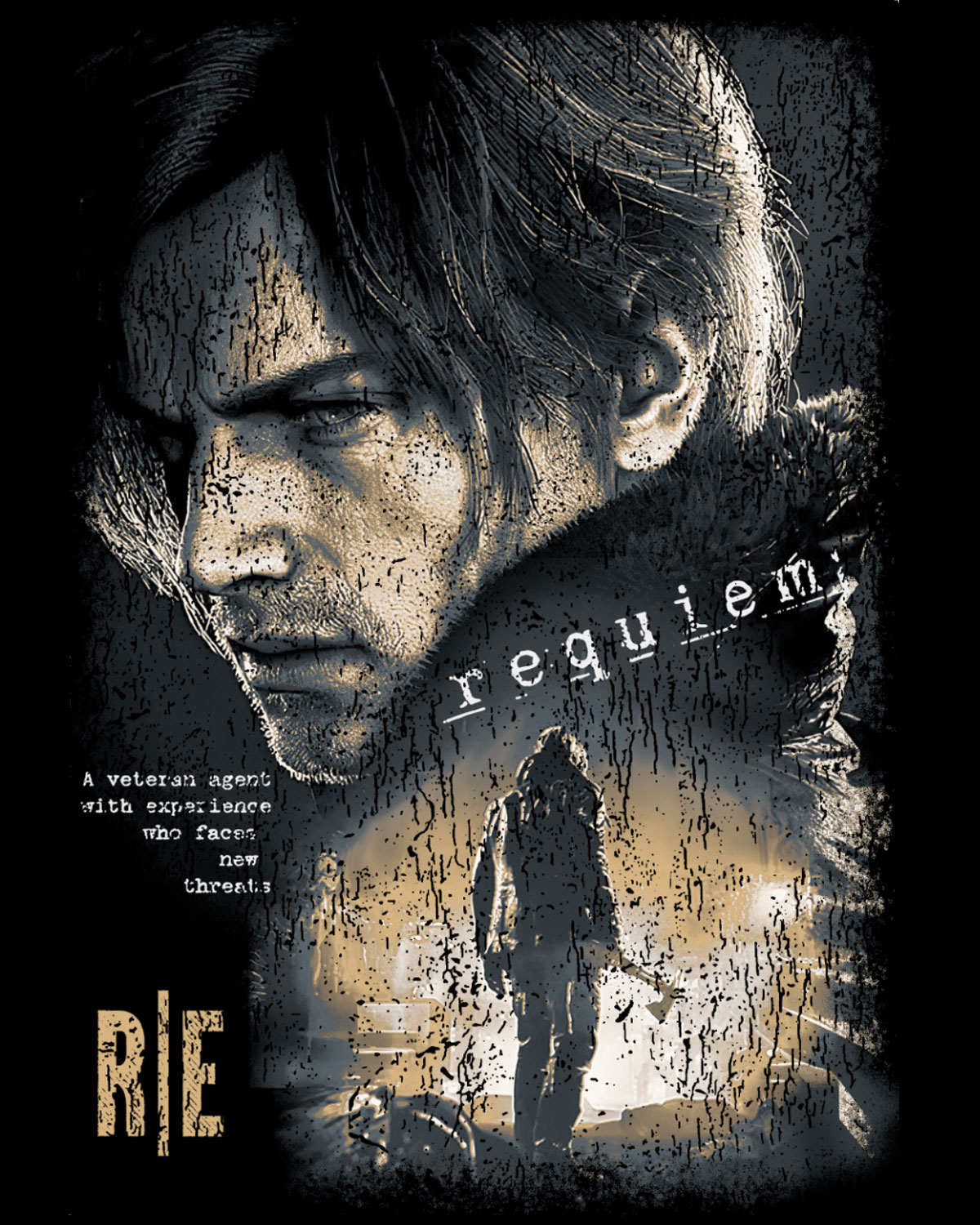 REQUIEM