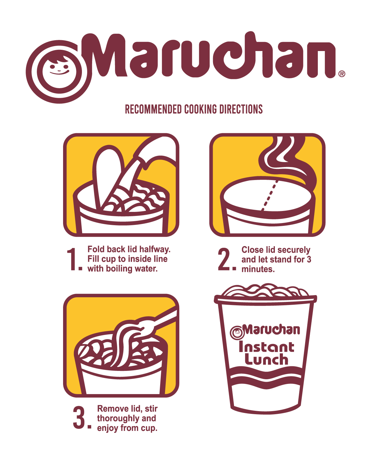 RAMEN