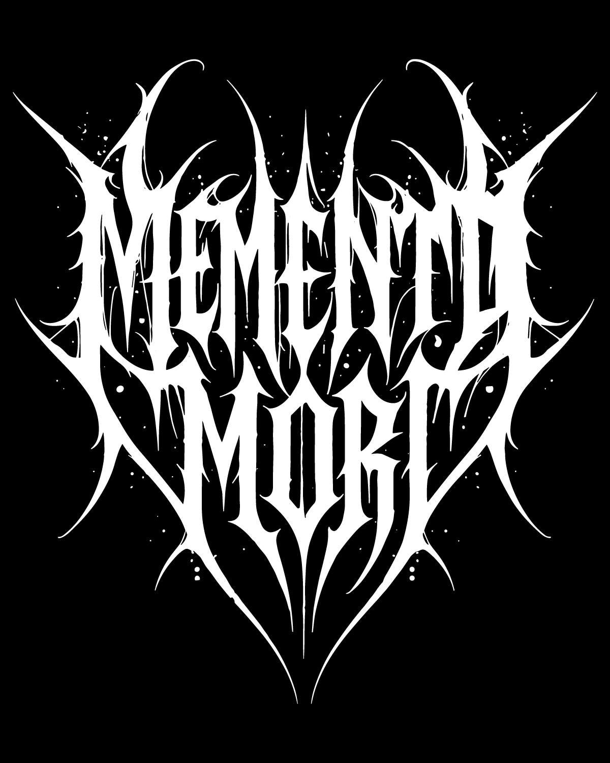 MEMENTO MORI