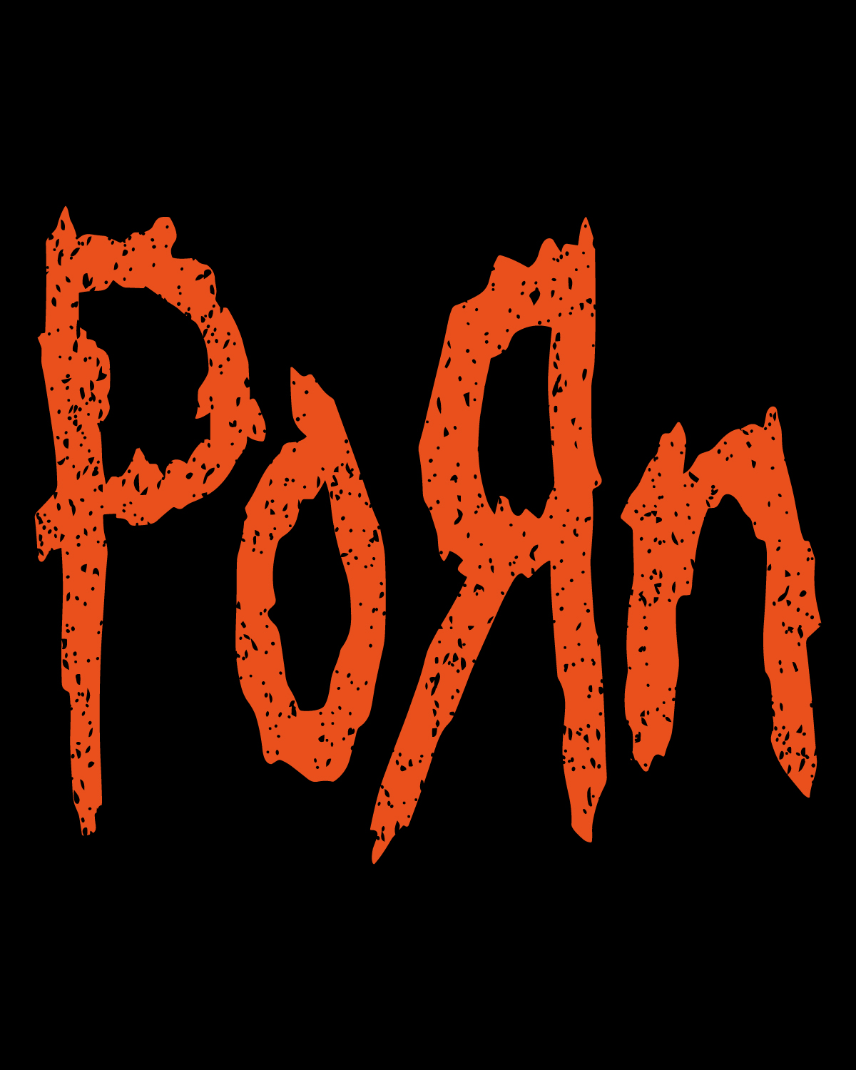 KORN?