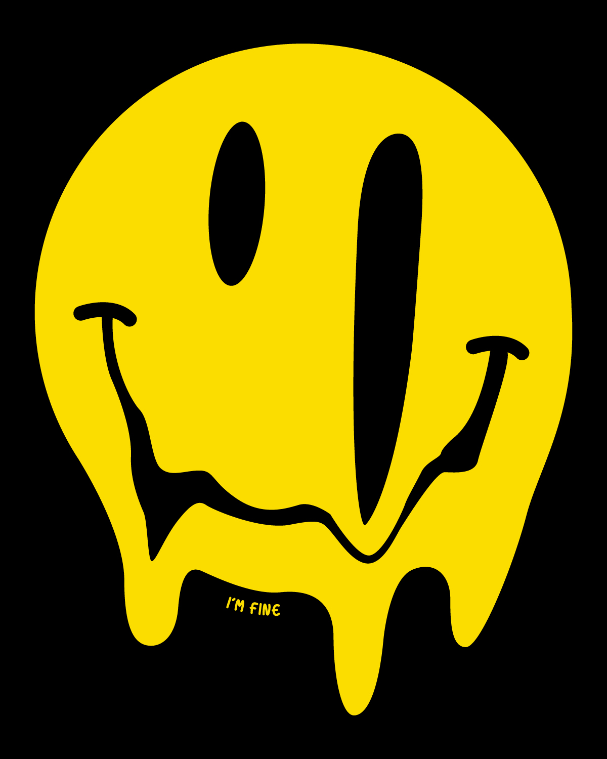 SMILE FINE
