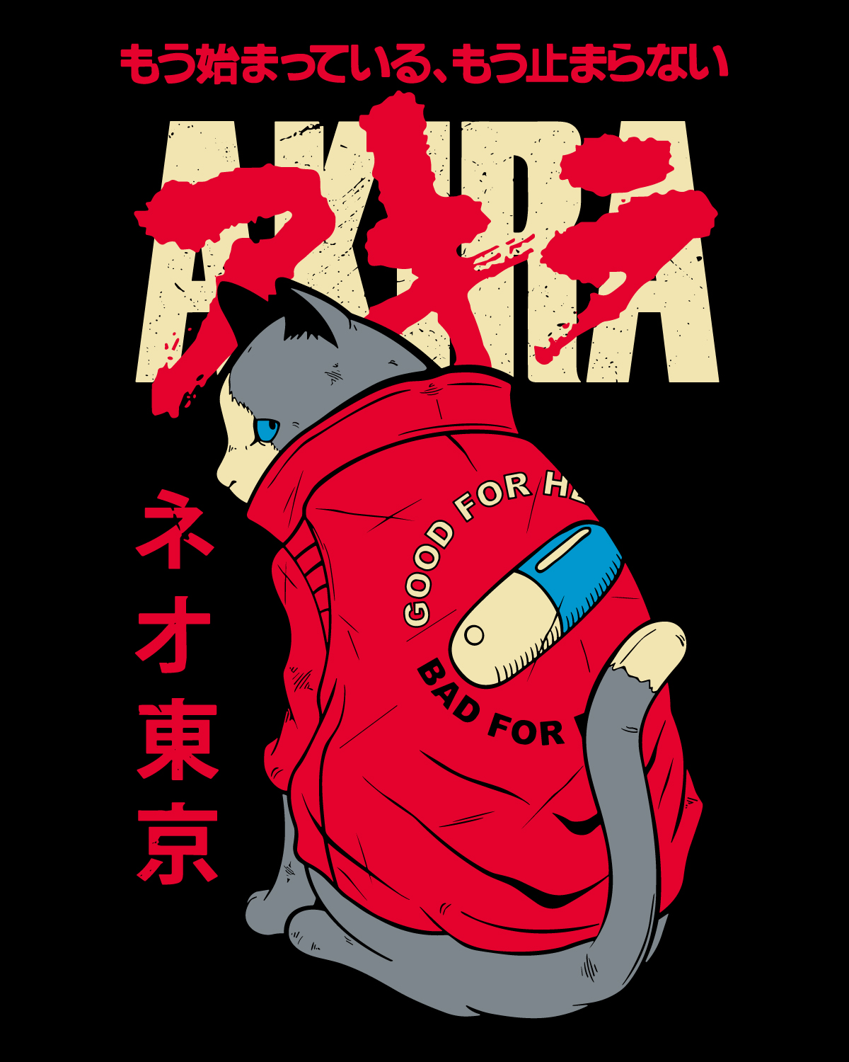 CATKIRA