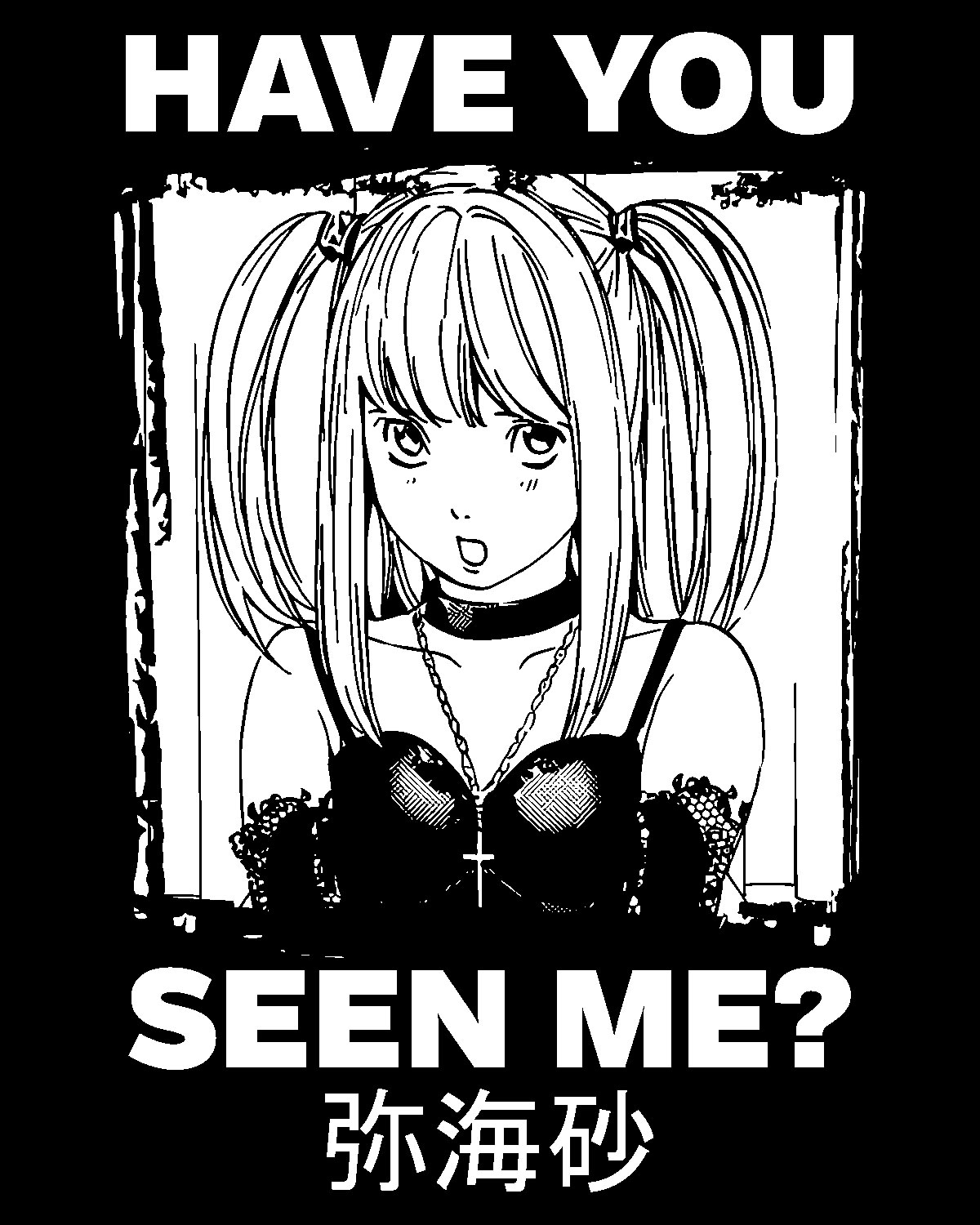 MISA