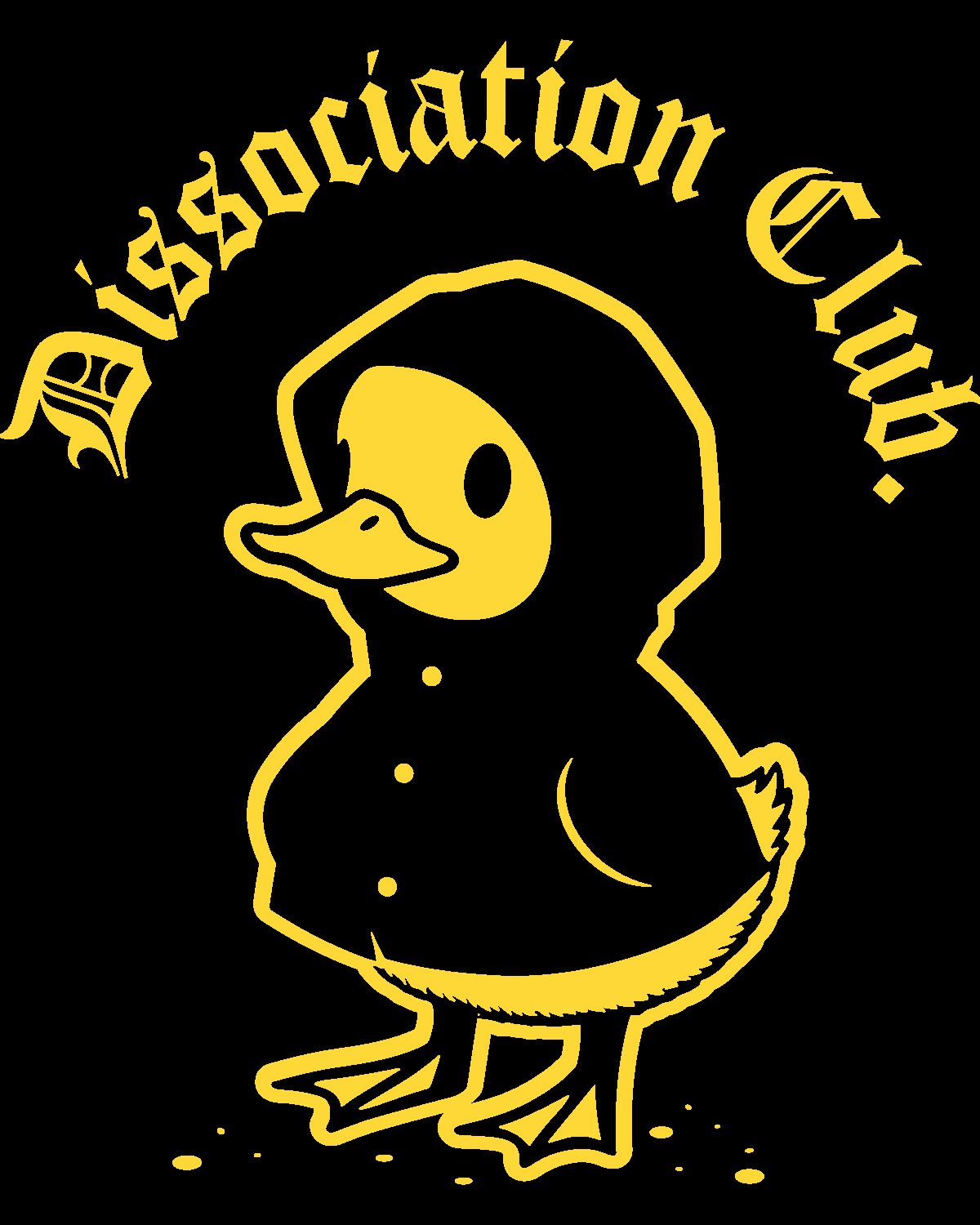 PATO CLUB