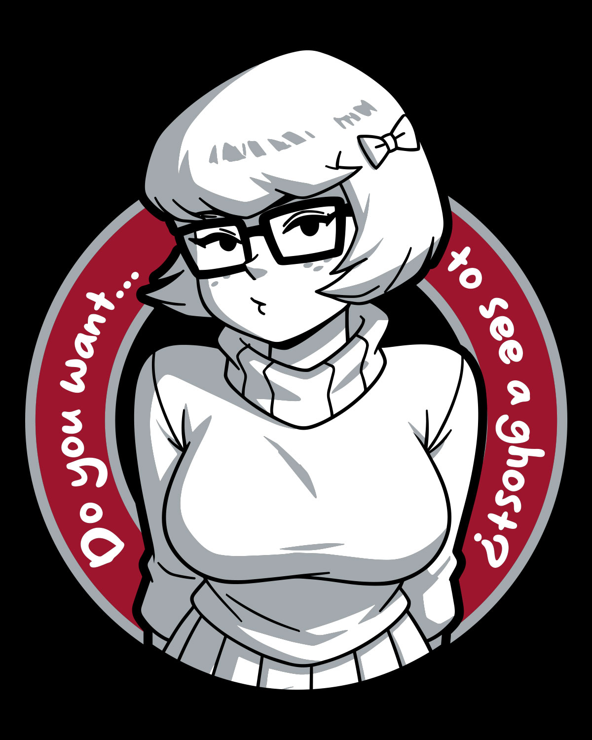 VELMA