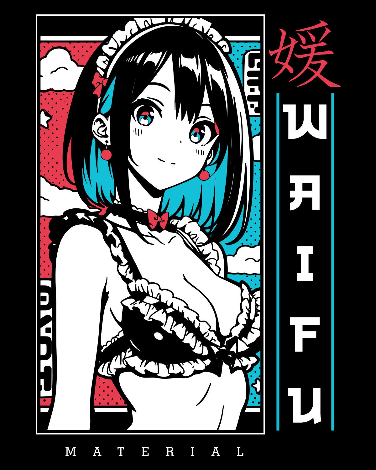 WAIFU