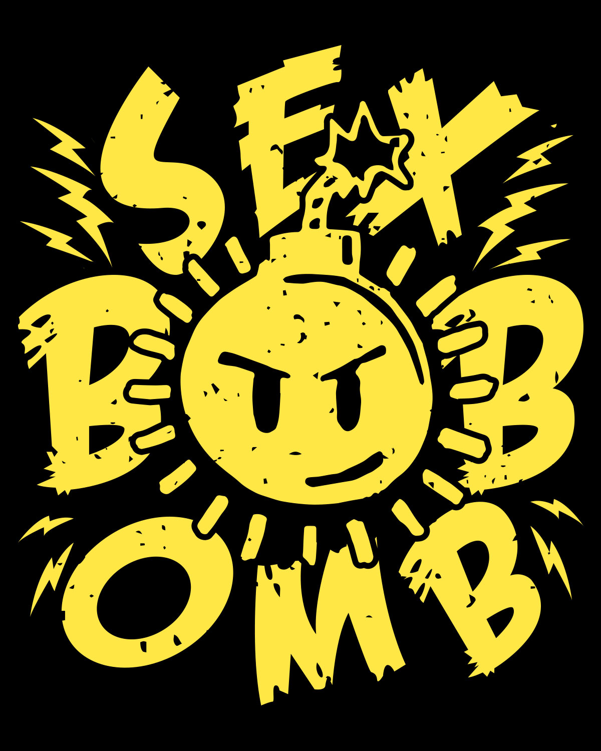 SEXBOBOM