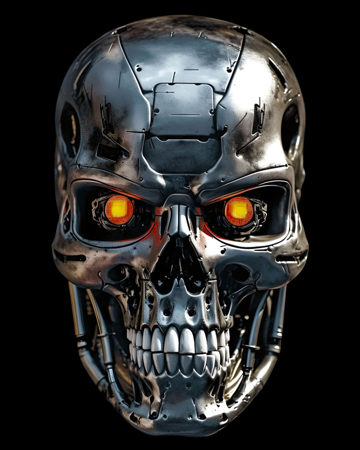 t800 4