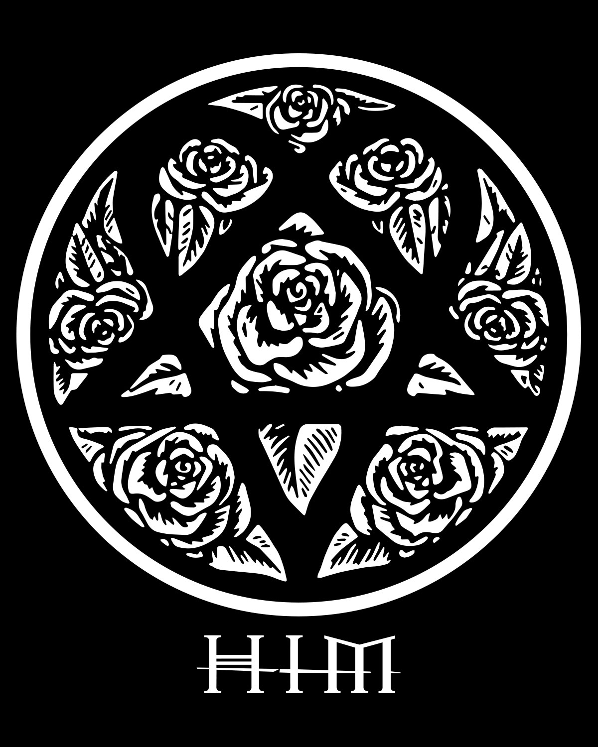 HIM