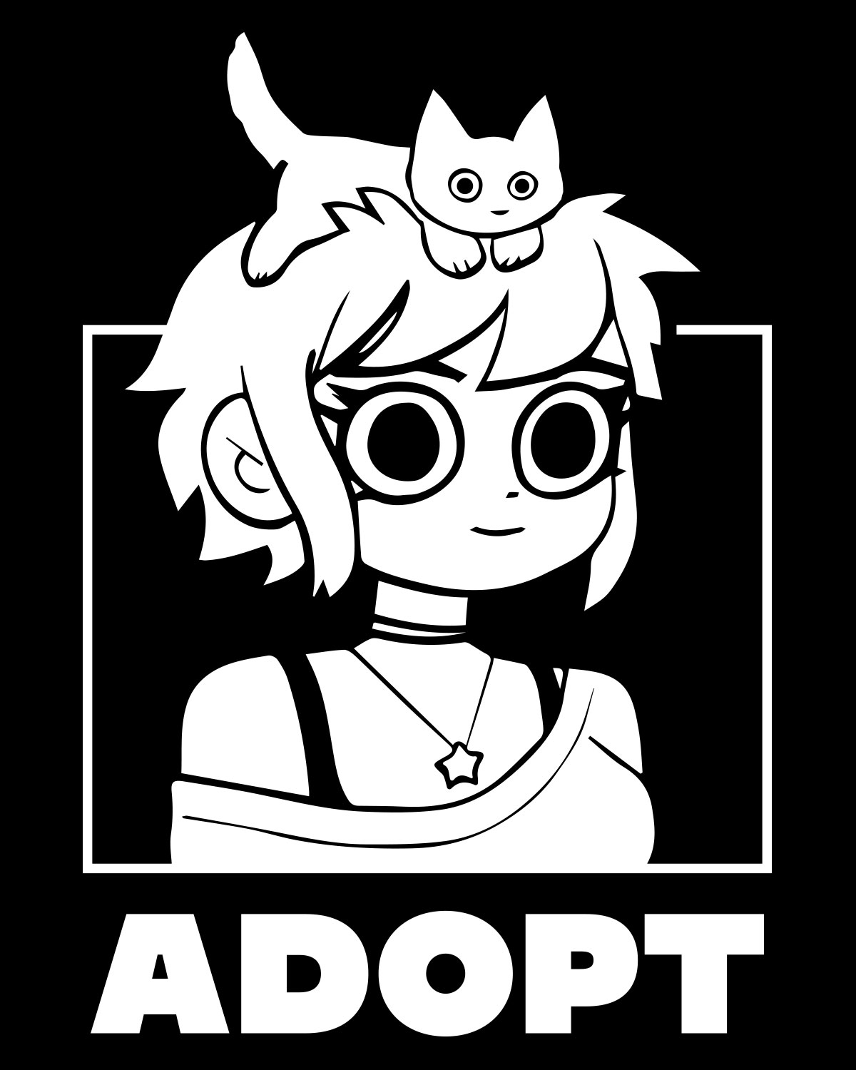 ADOPT